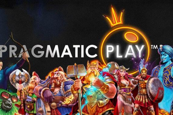 Demo Pragmatic Play Main Slot Online Uang Asli Gratis Tanpa Bayar