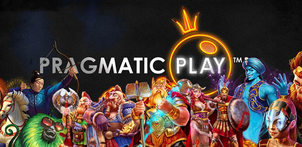 Demo Pragmatic Play Main Slot Online Uang Asli Gratis Tanpa Bayar 
